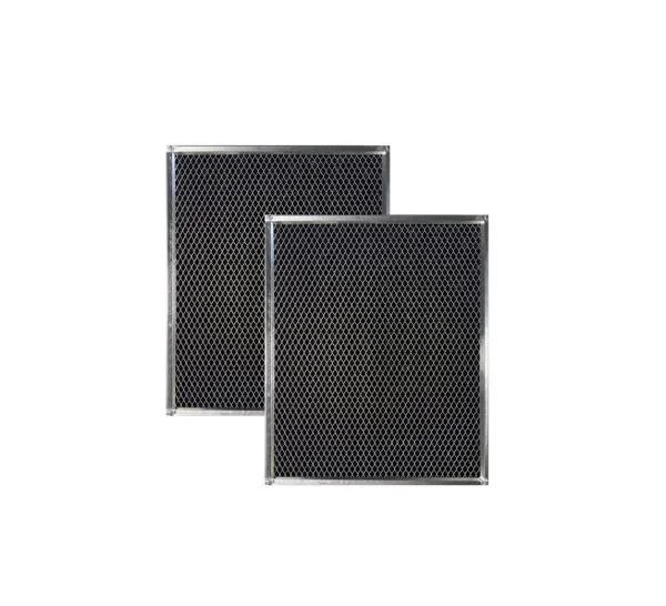 hnkparts1-584000
