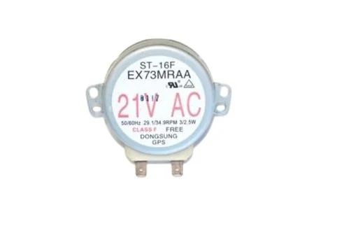 hnkparts1-584018