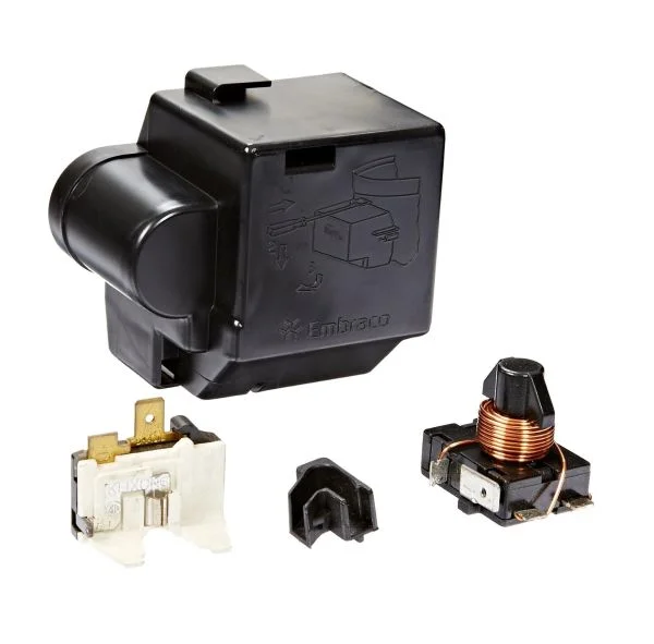 hnkparts1-584019