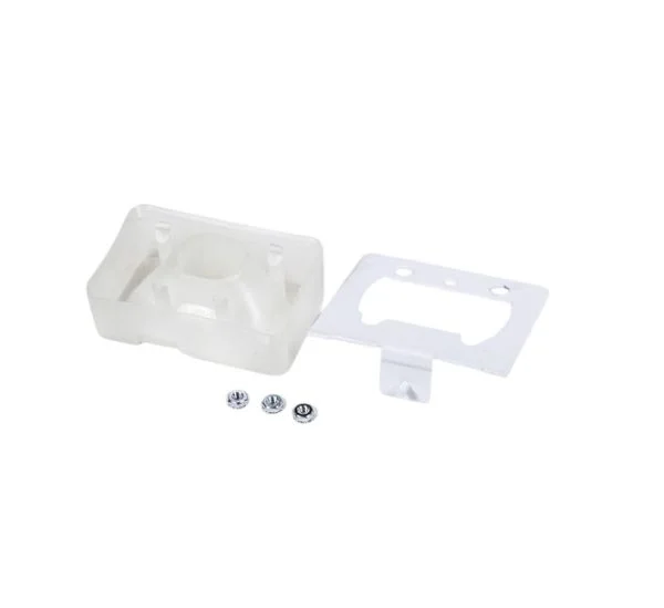 hnkparts1-584030