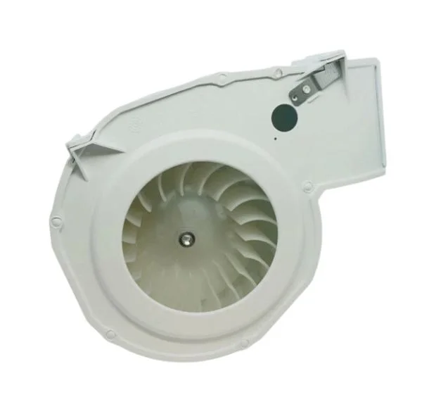 hnkparts1-584061
