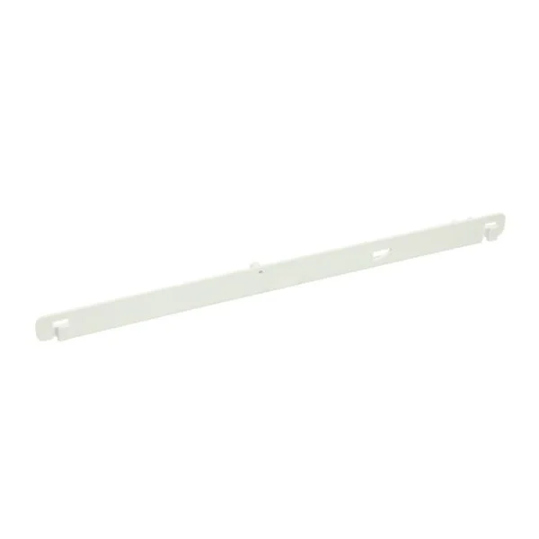 hnkparts1-584067