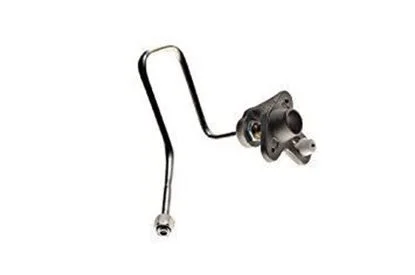 hnkparts1-584093