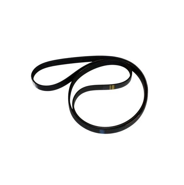 hnkparts1-584094