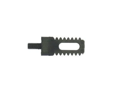 hnkparts1-584117