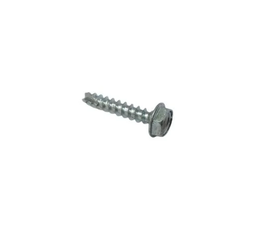 hnkparts1-584157
