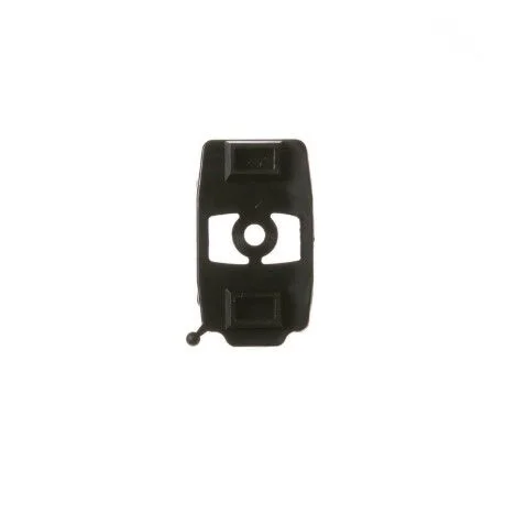 hnkparts1-584186
