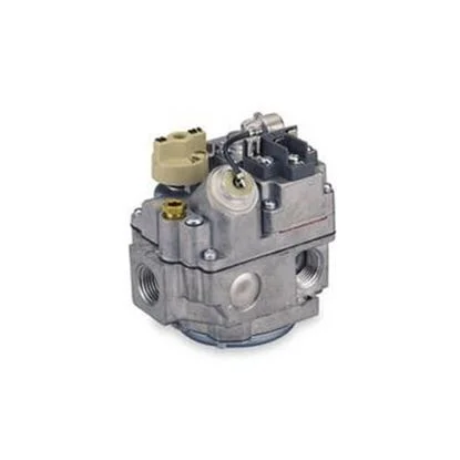 hnkparts1-584281