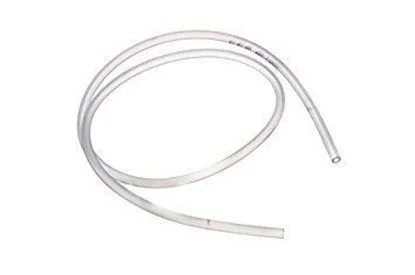 hnkparts1-584349