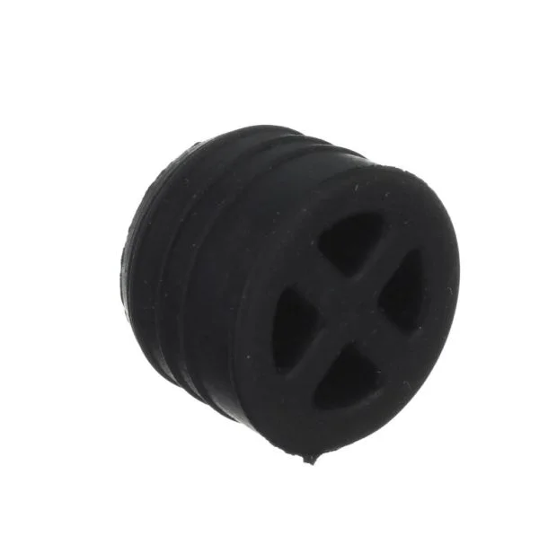 hnkparts1-584375