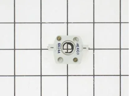hnkparts1-584379