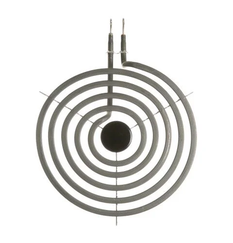 hnkparts1-584388