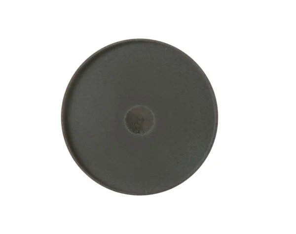 hnkparts1-584417