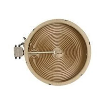 hnkparts1-584423