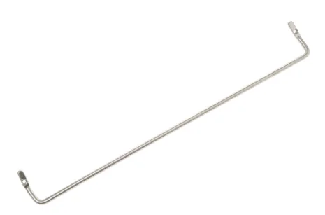hnkparts1-584441