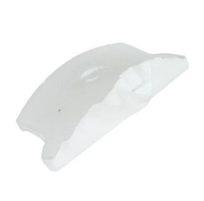 hnkparts1-584473