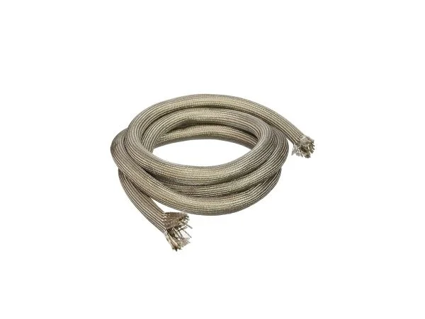 hnkparts1-584485