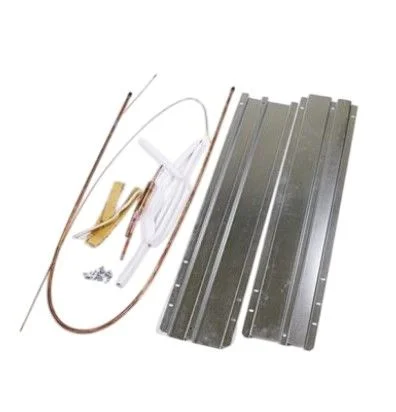 hnkparts1-584531