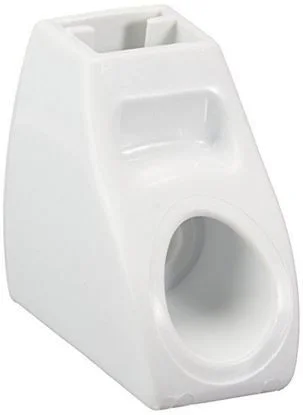 hnkparts1-584552