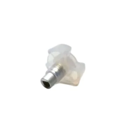 hnkparts1-584763
