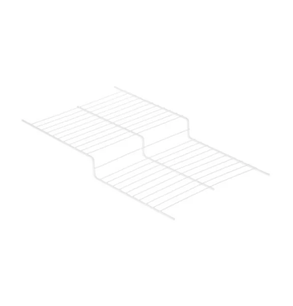 hnkparts1-584848