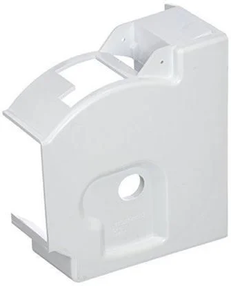 hnkparts1-584850