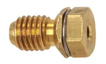 hnkparts1-584890