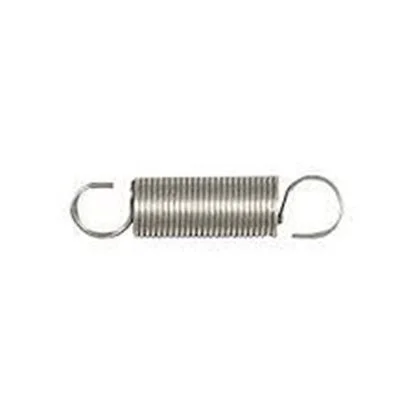 hnkparts1-584951