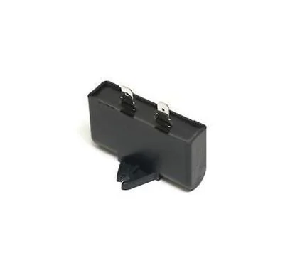 hnkparts1-584969