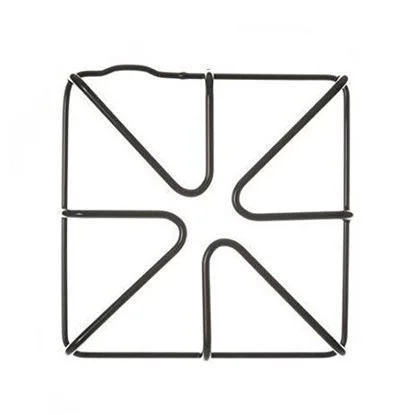 hnkparts1-584994