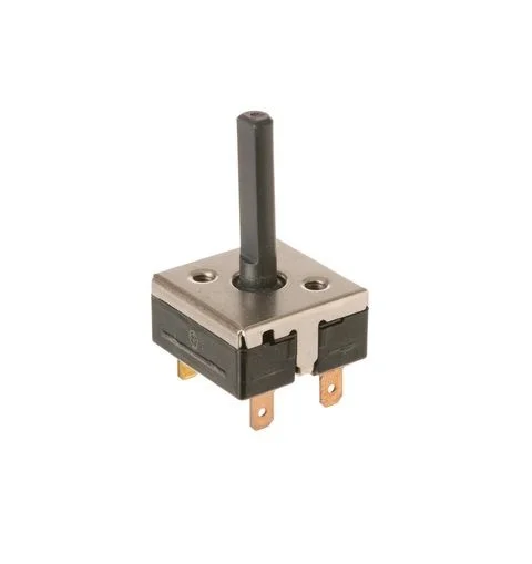 hnkparts1-585026