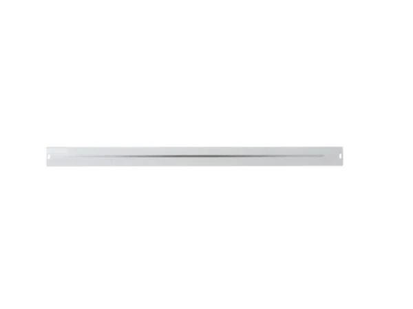 hnkparts1-585070