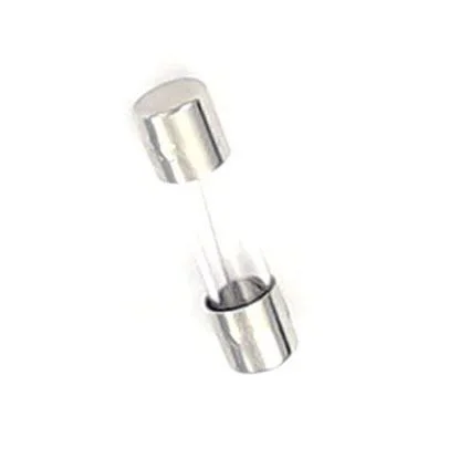 hnkparts1-585079