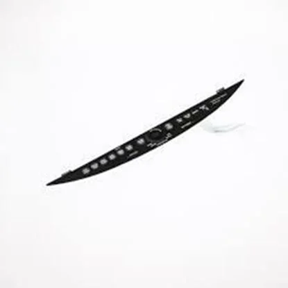 hnkparts1-585087