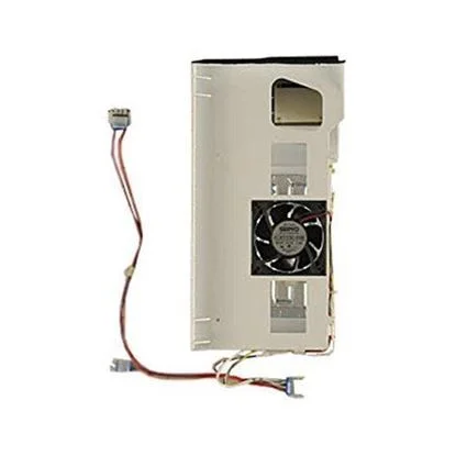 hnkparts1-585106
