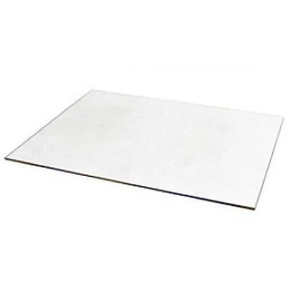 hnkparts1-585139