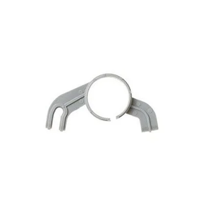 hnkparts1-585159