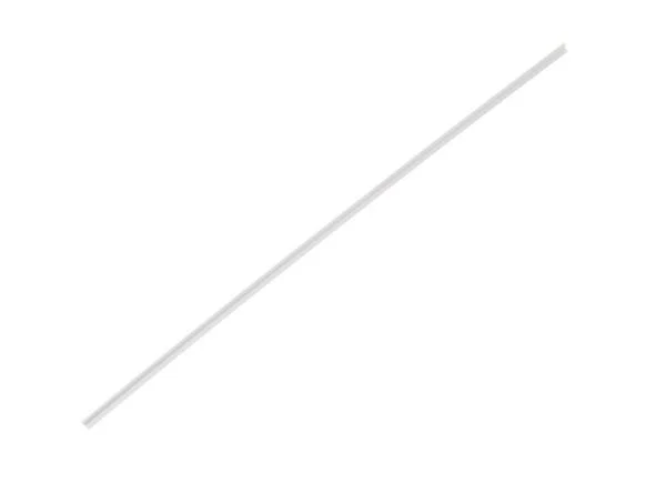 hnkparts1-585190