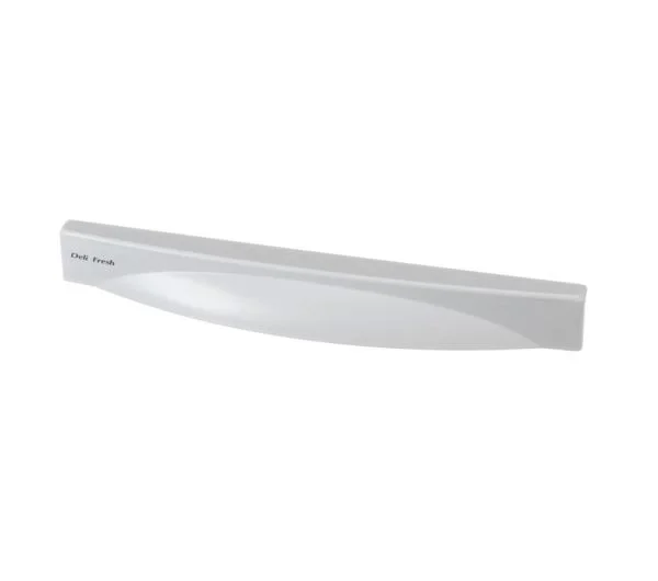 hnkparts1-585237