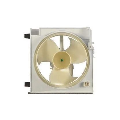 hnkparts1-585278