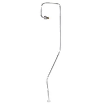 hnkparts1-585356