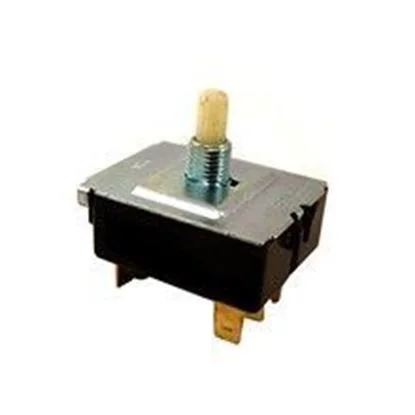 hnkparts1-585428