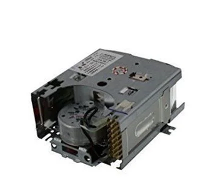 hnkparts1-585444