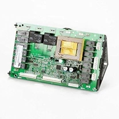 hnkparts1-585672