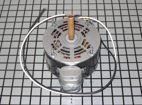 hnkparts1-585712