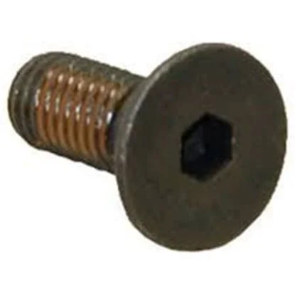 hnkparts1-585719