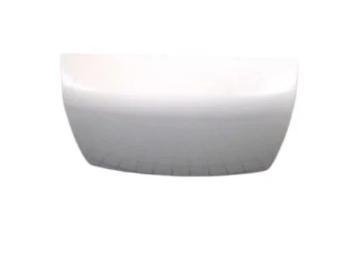 hnkparts1-585749