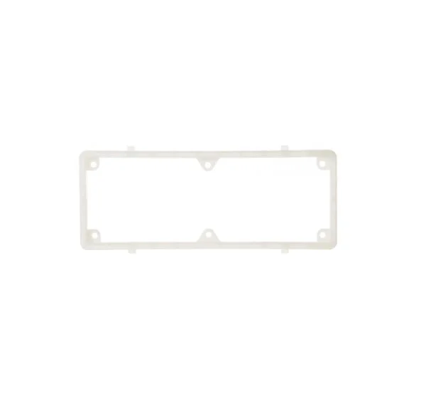 hnkparts1-585795