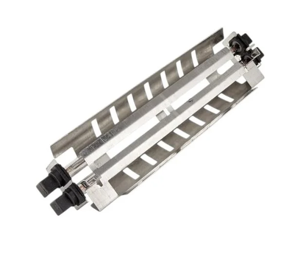 hnkparts1-585799