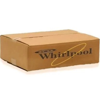 hnkparts1-585822